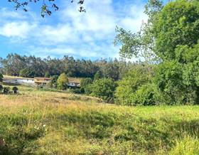 lands for sale in olloniego