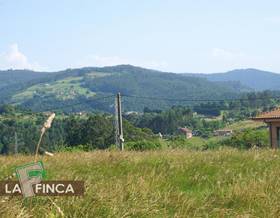 lands for sale in colunga