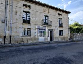 single family house sale burgos resto provincia by 43,000 eur