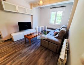 apartments for sale in burgos province