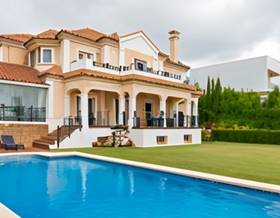 villas for sale in alcaidesa