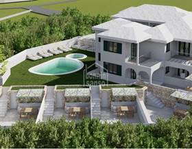 apartment sale islas baleares ciutadella de menorca by 240,000 eur