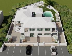 houses for sale in balearic islands