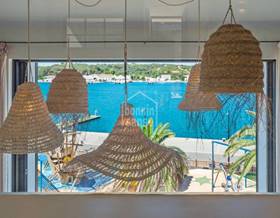 lands for sale in balearic islands