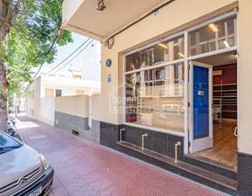 premises sale mahon mahón by 165,000 eur