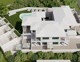 apartment sale islas baleares ciutadella de menorca by 295,000 eur