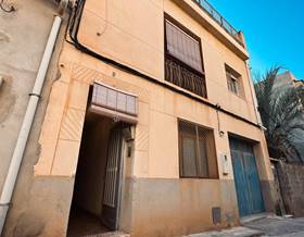 houses for sale in murcia province
