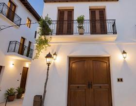 villas for sale in amposta