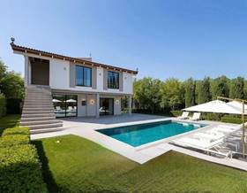 villas for sale in tortosa