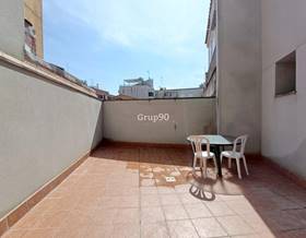 houses for sale in rossello