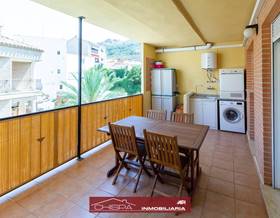 flat rent naquera naquera by 660 eur
