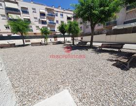 apartments for sale in olesa de montserrat