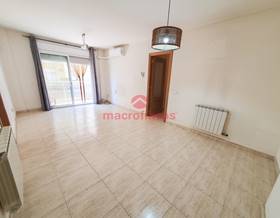 houses for sale in sant andreu de la barca