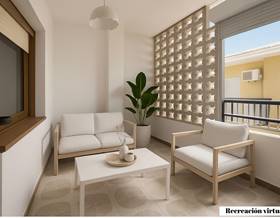 houses for sale in almisera
