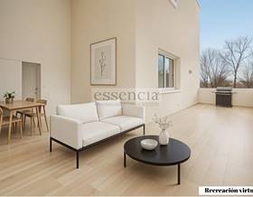 townhouse sale almoines urbanizacion la seda by 220,000 eur