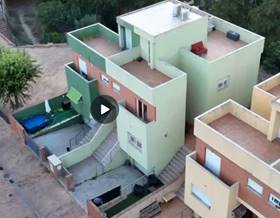 villas for sale in xeraco