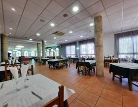 premises for sale in la ampolla