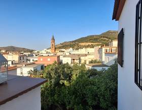 villas for sale in almeria province