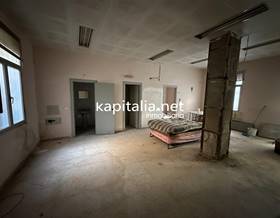 houses for sale in valencia province