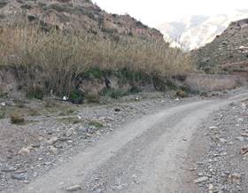 land sale motril pataura by 90,000 eur