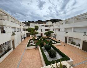 apartments for sale in lujar