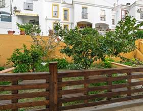villas for sale in monachil