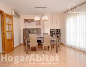 flat sale betxi betxí by 125,000 eur