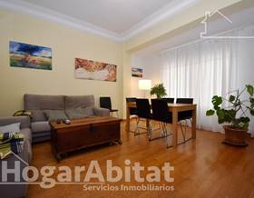 flat sale castellon de la plana centro by 219,999 eur