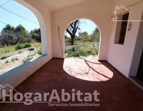 chalet sale calpe calp estacion by 399,000 eur