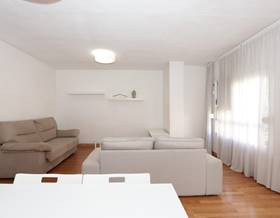 houses for sale in el algar