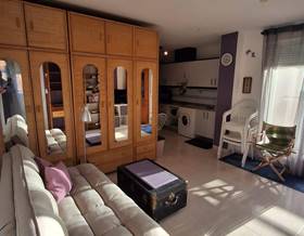 apartment sale vicar la envia golf by 78,000 eur