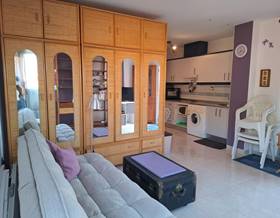 apartments for sale in vicar