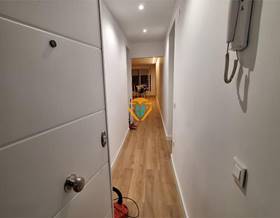 flat sale benidorm poniente by 482,528 eur