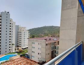 apartments for sale in orxeta