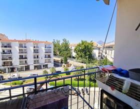 apartments for sale in el albir