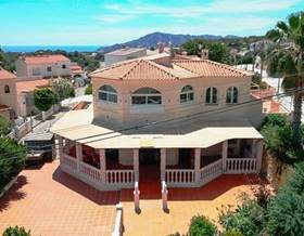 building sale la nucia el tossal-bello horizonte by 375,000 eur