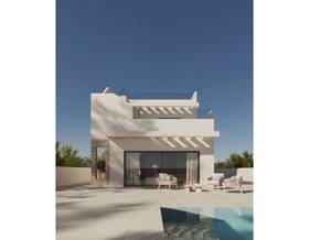 villas for sale in bolulla