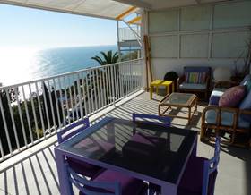 houses for rent in oropesa del mar orpesa