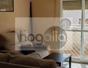 flat rent sevilla by 870 eur