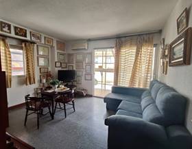 apartments for sale in alicante province