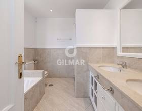 houses for sale in estepona