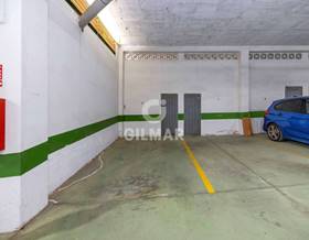 apartments for sale in guadalmina