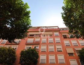 houses for sale in arganzuela madrid