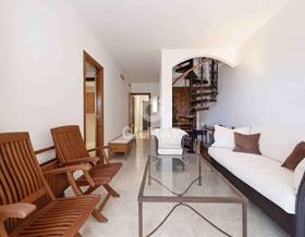 duplex for sale in marbella