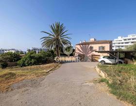 villas for sale in manilva