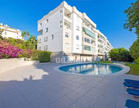 apartment sale málaga marbella by 380,000 eur