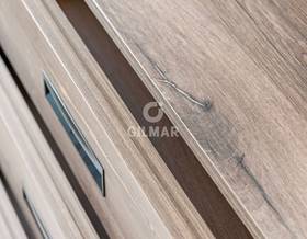 houses for sale in malaga province