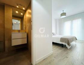 flat rent las palmas las palmas de gran canaria by 1,450 eur