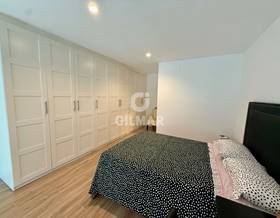 duplex rent san sebastian de los reyes s.s. de los reyes by 1,150 eur