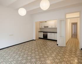 single family house sale sant sadurni d´anoia sant sadurni d'anoia by 185,000 eur